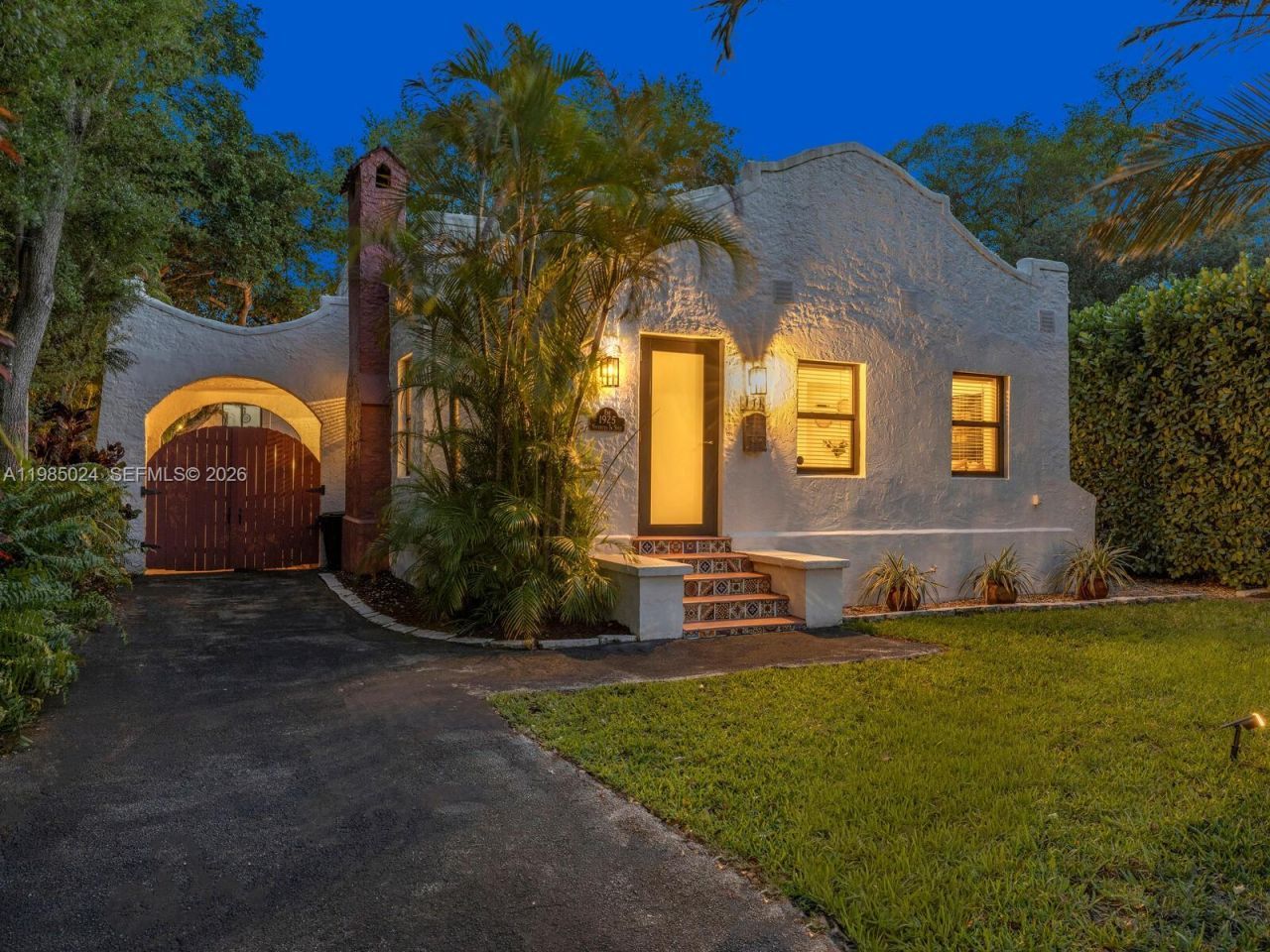 144 NE 91st St, Miami Shores, FL 33138 Photo