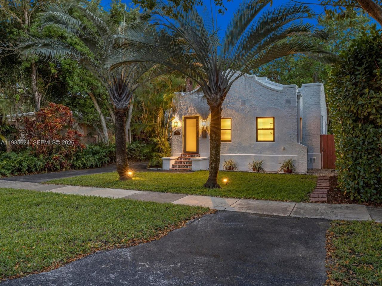 144 NE 91st St, Miami Shores, FL 33138 Photo