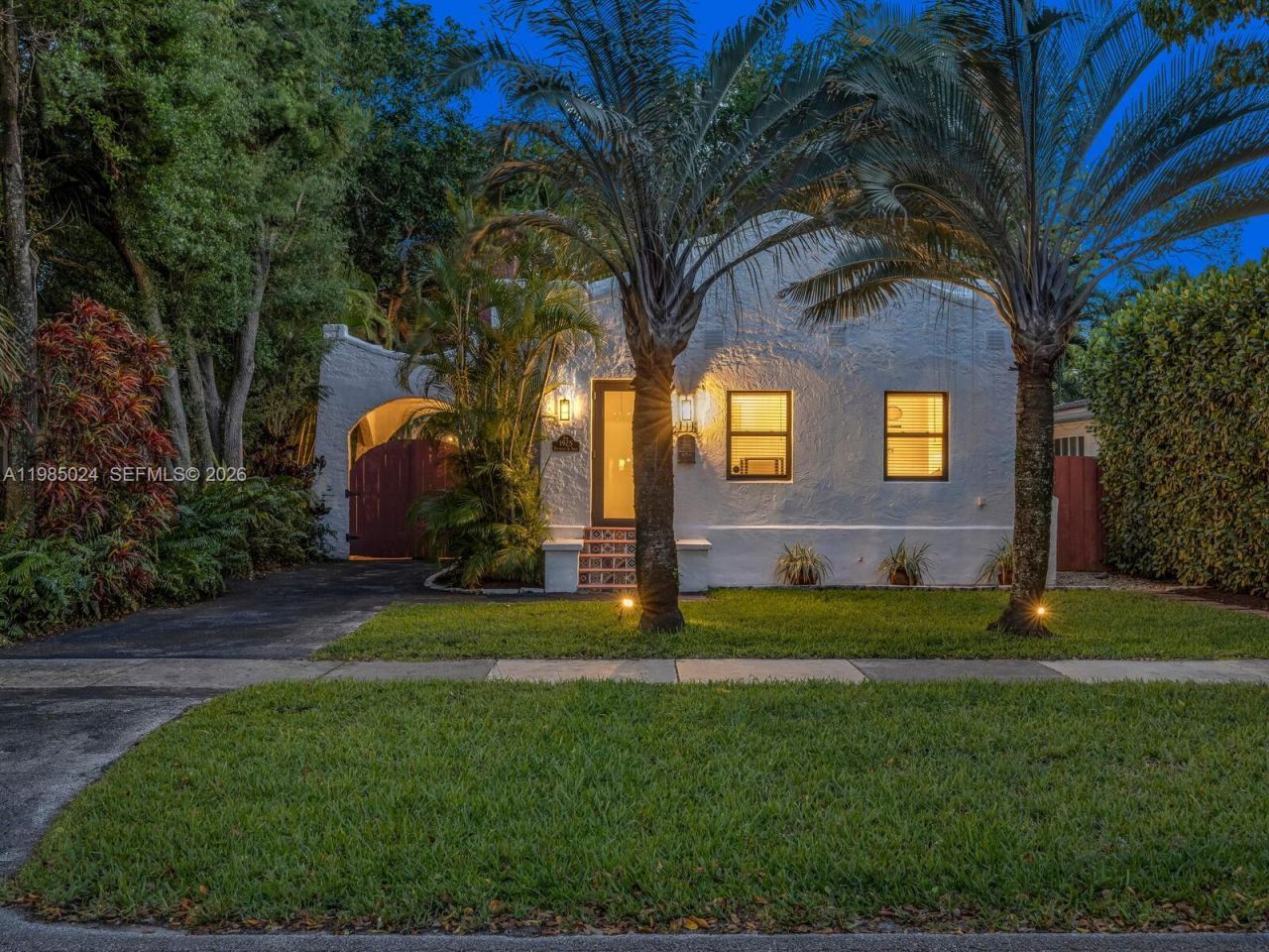 144 NE 91st St , Miami Shores, FL 33138 Photo