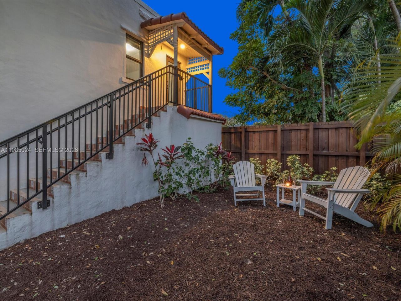 144 NE 91st St , Miami Shores, FL 33138 Photo