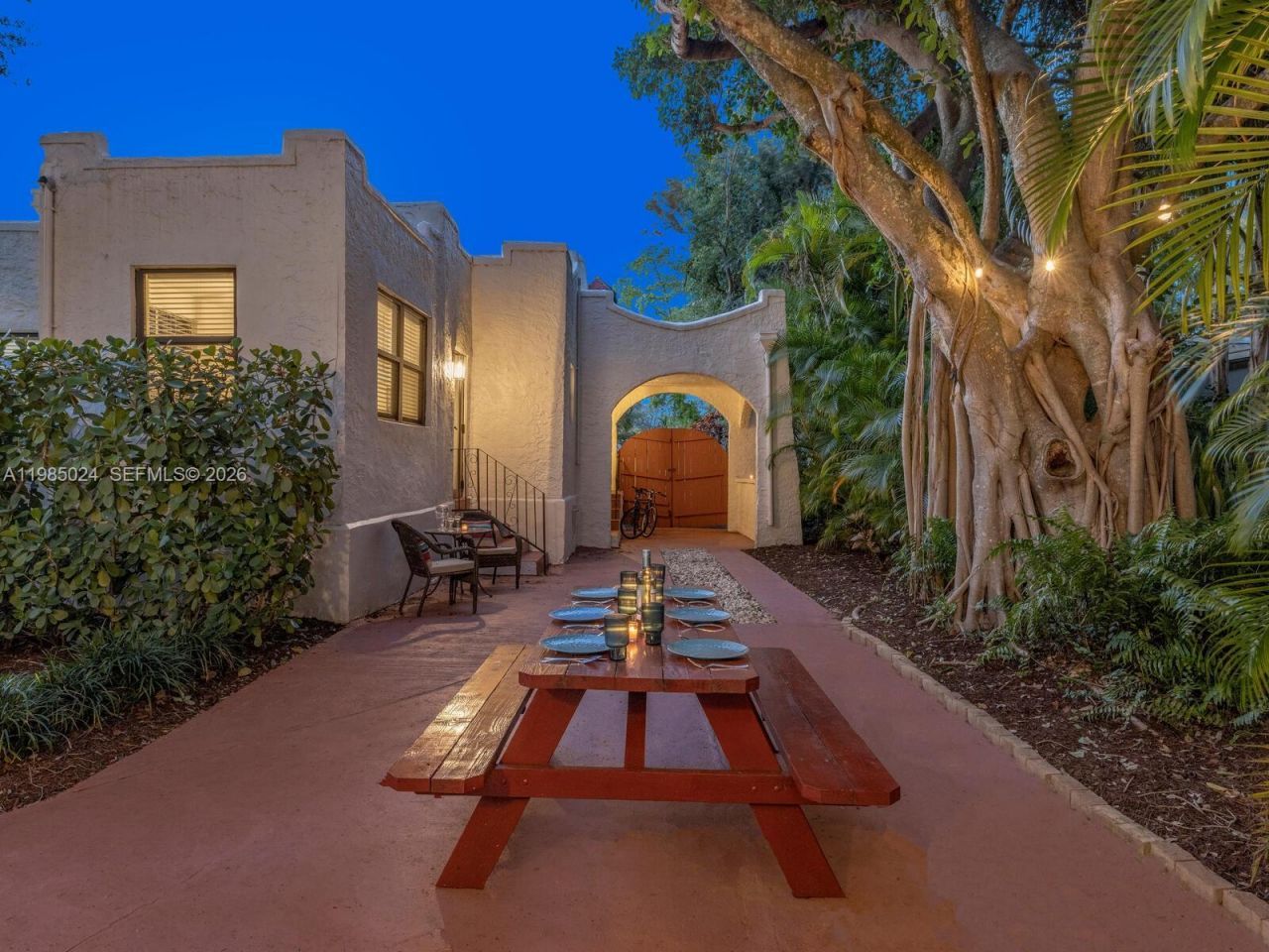 144 NE 91st St, Miami Shores, FL 33138 Photo