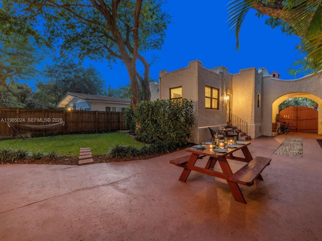 144 NE 91st St , Miami Shores, FL 33138 Photo