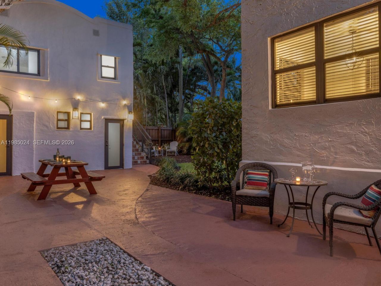 144 NE 91st St , Miami Shores, FL 33138 Photo