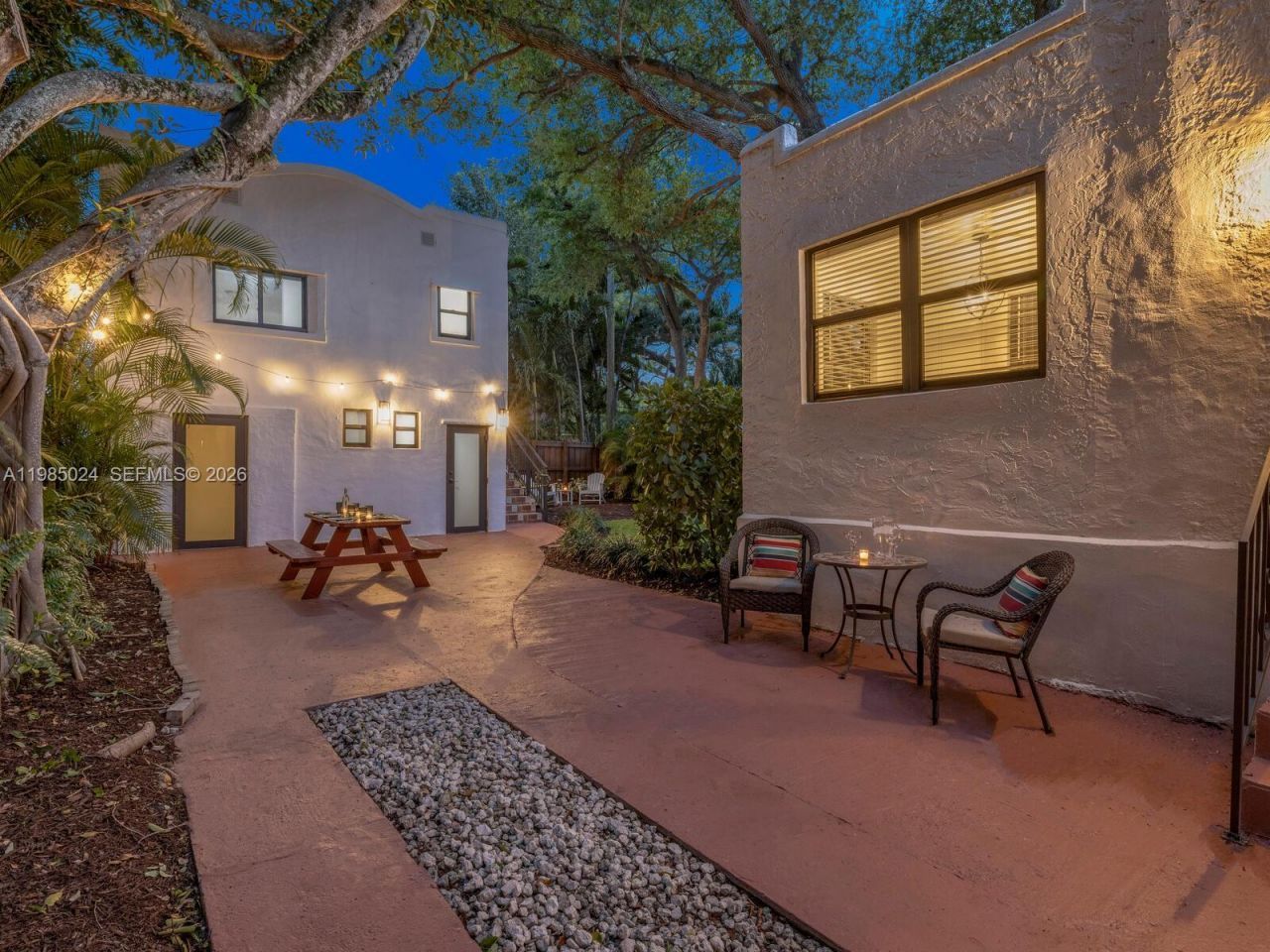 144 NE 91st St, Miami Shores, FL 33138 Photo