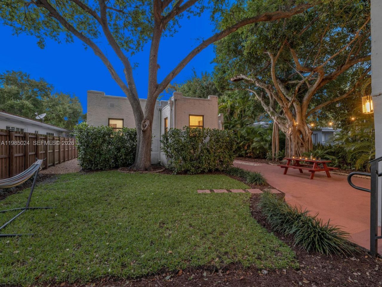 144 NE 91st St, Miami Shores, FL 33138 Photo