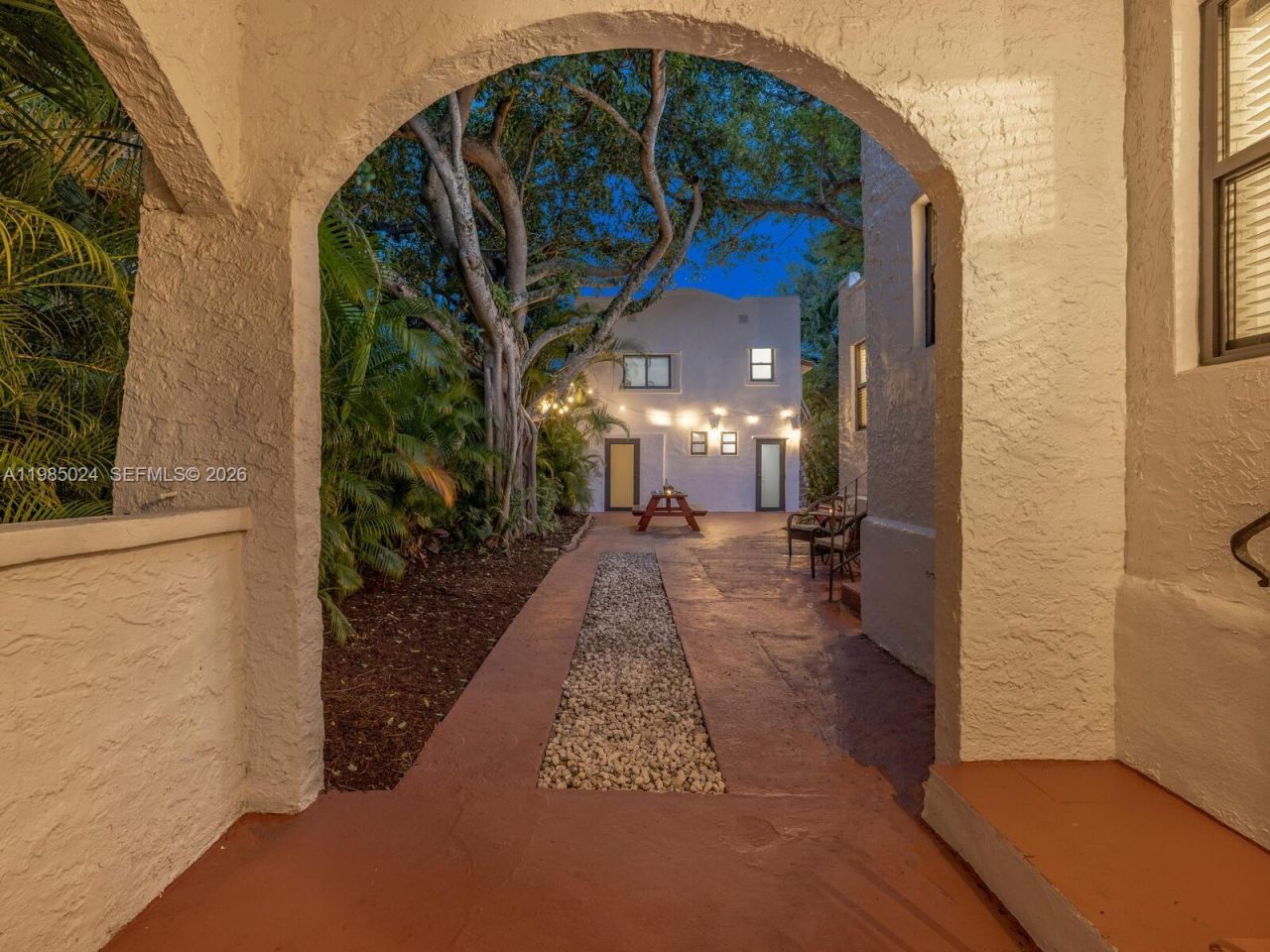 144 NE 91st St , Miami Shores, FL 33138 Photo