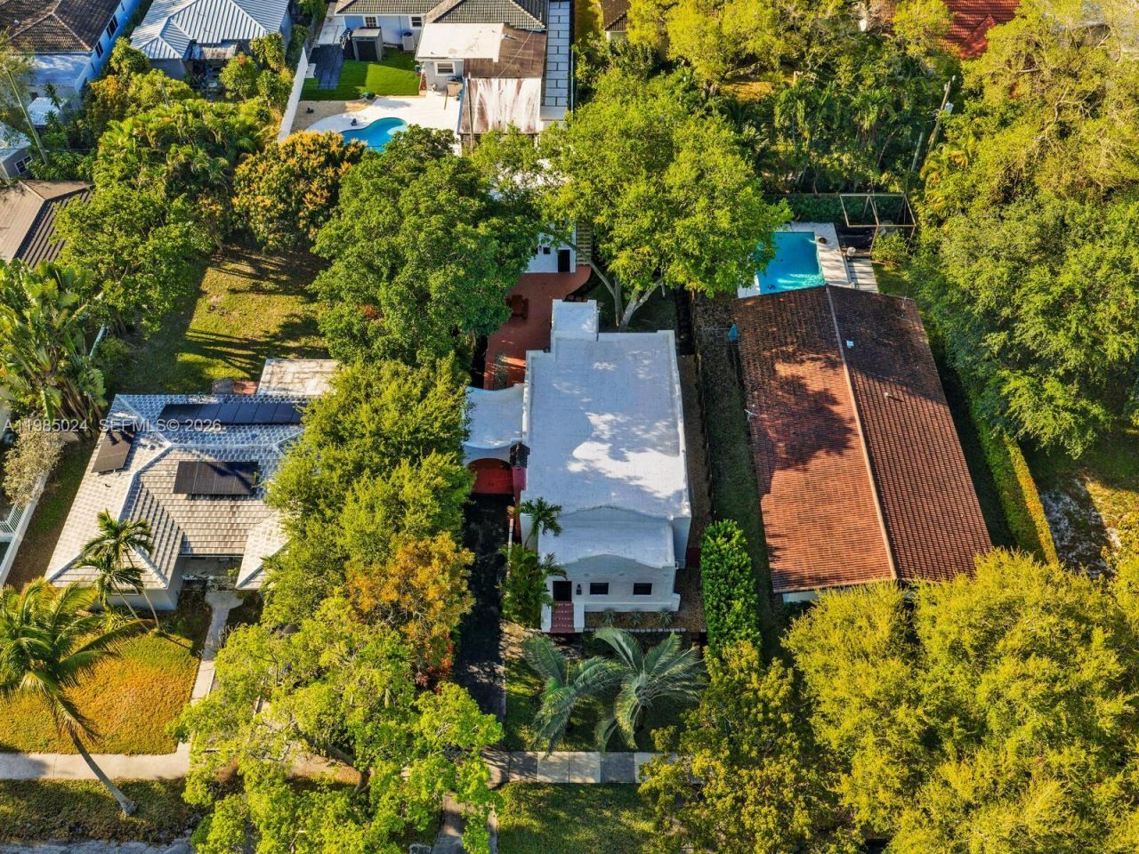 144 NE 91st St, Miami Shores, FL 33138 Photo