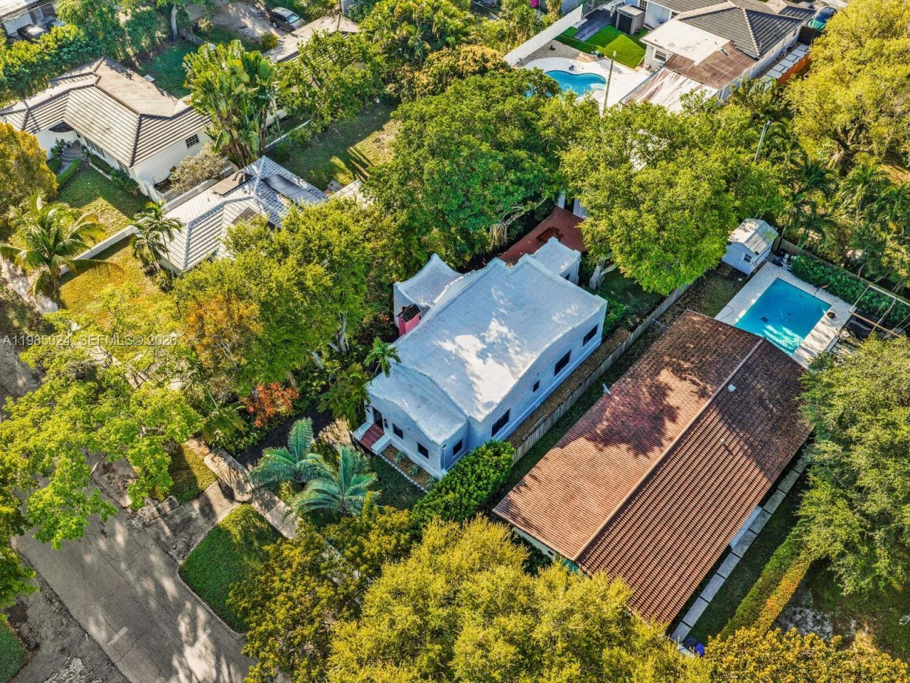 144 NE 91st St, Miami Shores, FL 33138 Photo