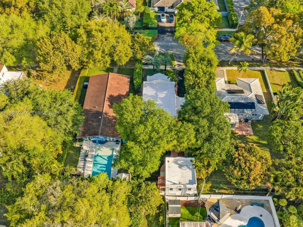 144 NE 91st St , Miami Shores, FL 33138 Photo