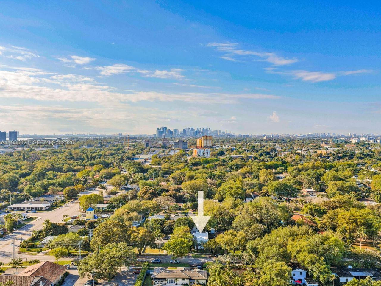 144 NE 91st St, Miami Shores, FL 33138 Photo