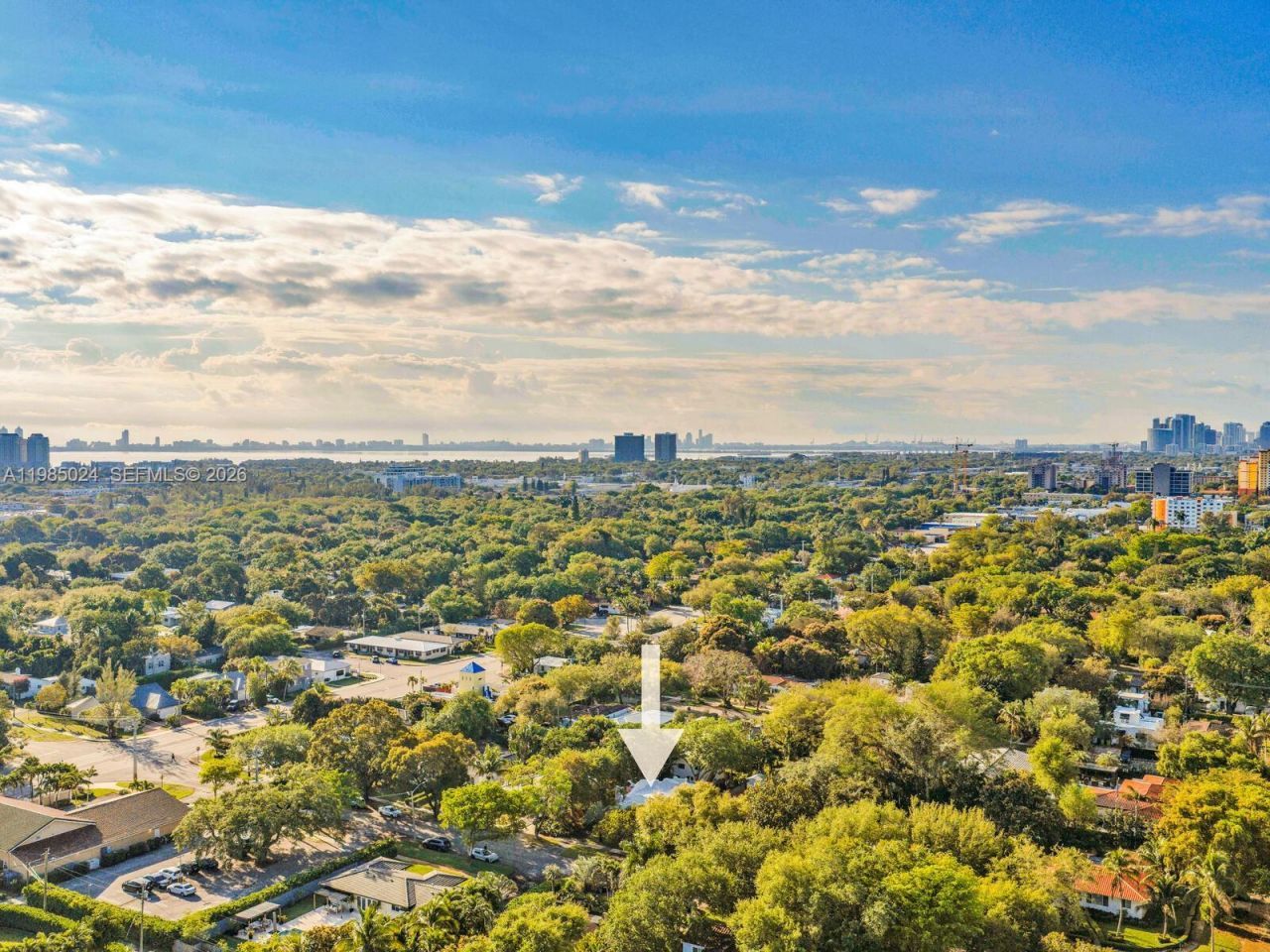 144 NE 91st St , Miami Shores, FL 33138 Photo