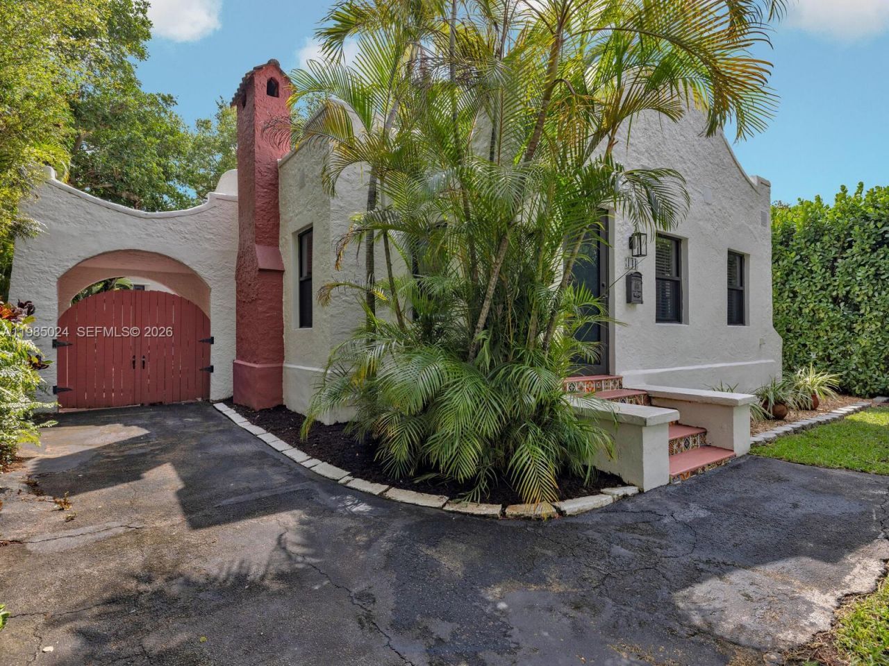 144 NE 91st St, Miami Shores, FL 33138 Photo