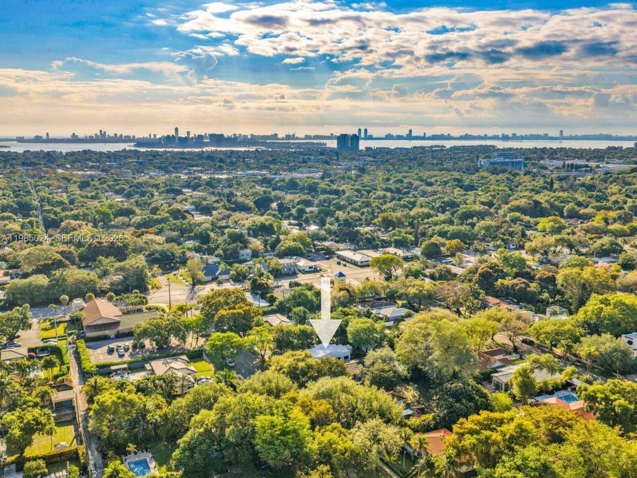 144 NE 91st St, Miami Shores, FL 33138 Photo