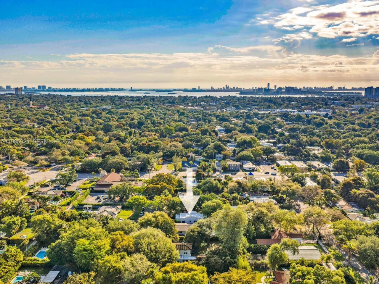 144 NE 91st St, Miami Shores, FL 33138 Photo