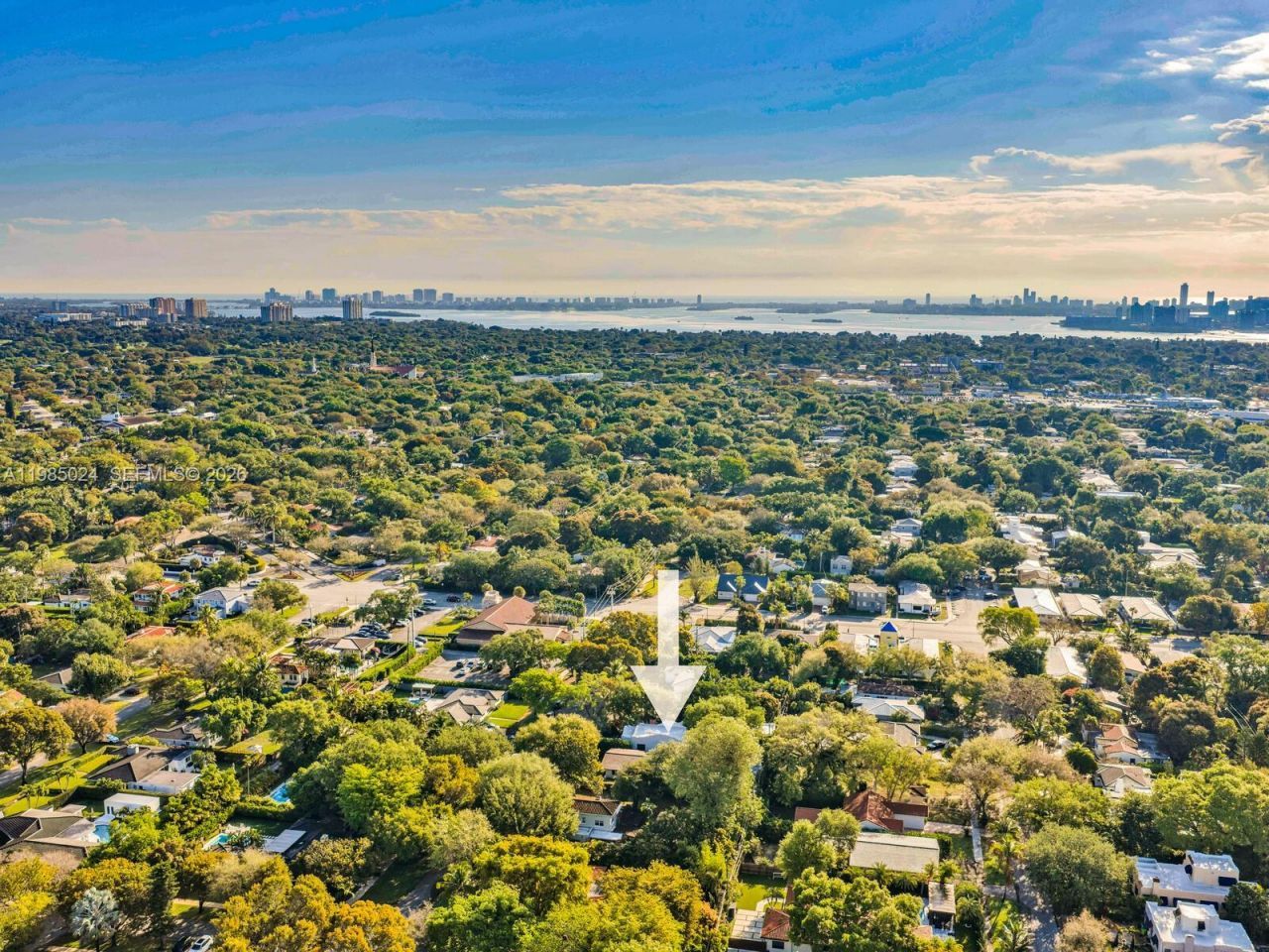 144 NE 91st St , Miami Shores, FL 33138 Photo