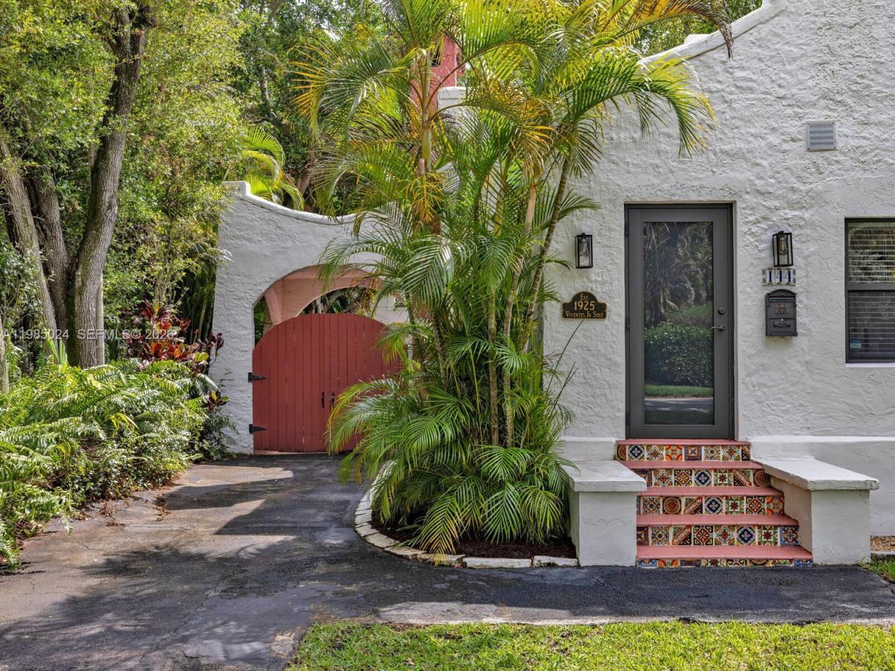 144 NE 91st St, Miami Shores, FL 33138 Photo