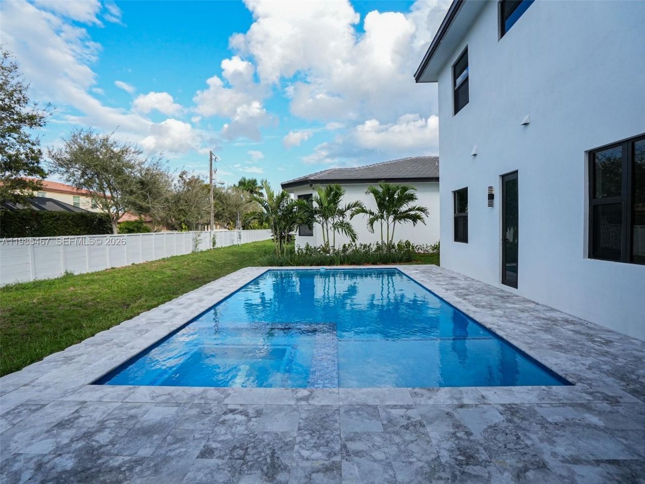 13004 Davie Oaks Dr , Davie, FL 33325 Photo