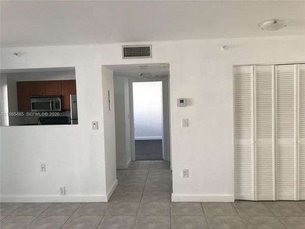 700 NE 63rd St, Unit D503, Miami, FL 33138