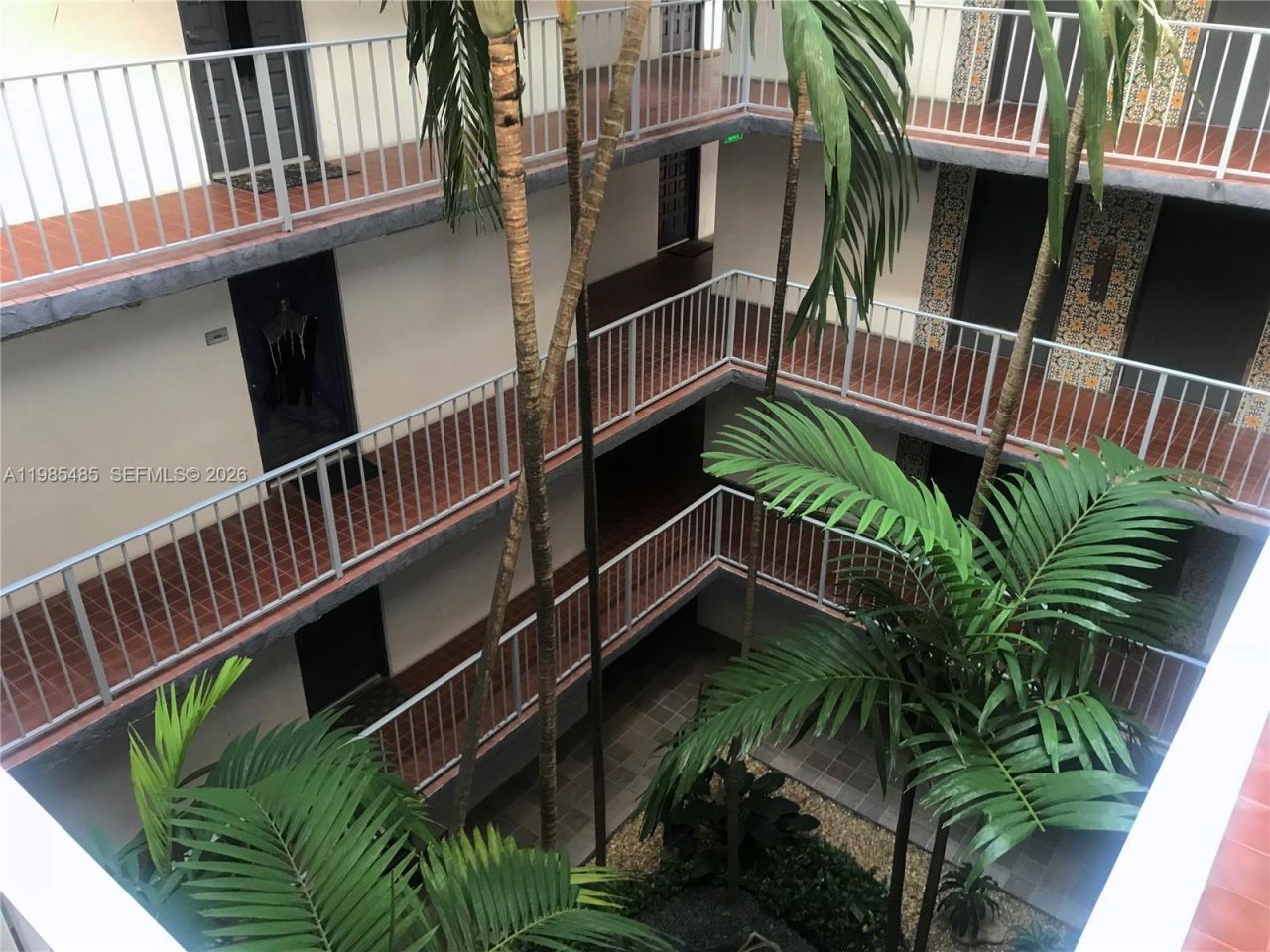 700 NE 63rd St, Unit D503, Miami, FL 33138 Photo