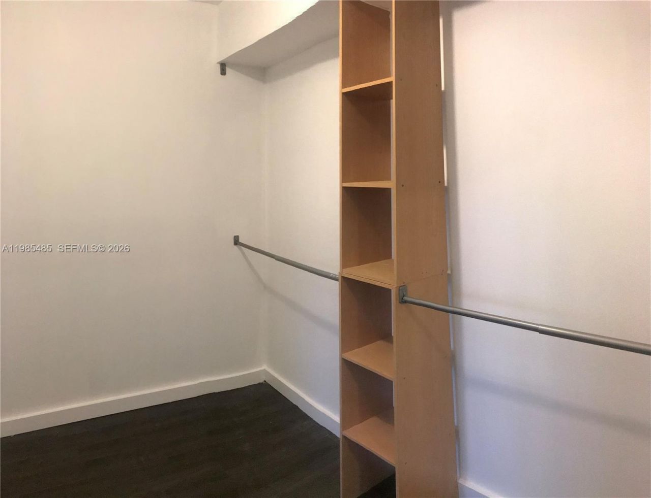 700 NE 63rd St, Unit D503, Miami, FL 33138 Photo