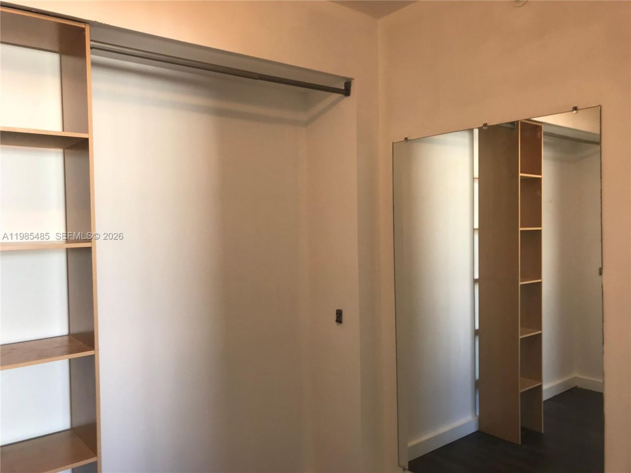700 NE 63rd St, Unit D503, Miami, FL 33138 Photo