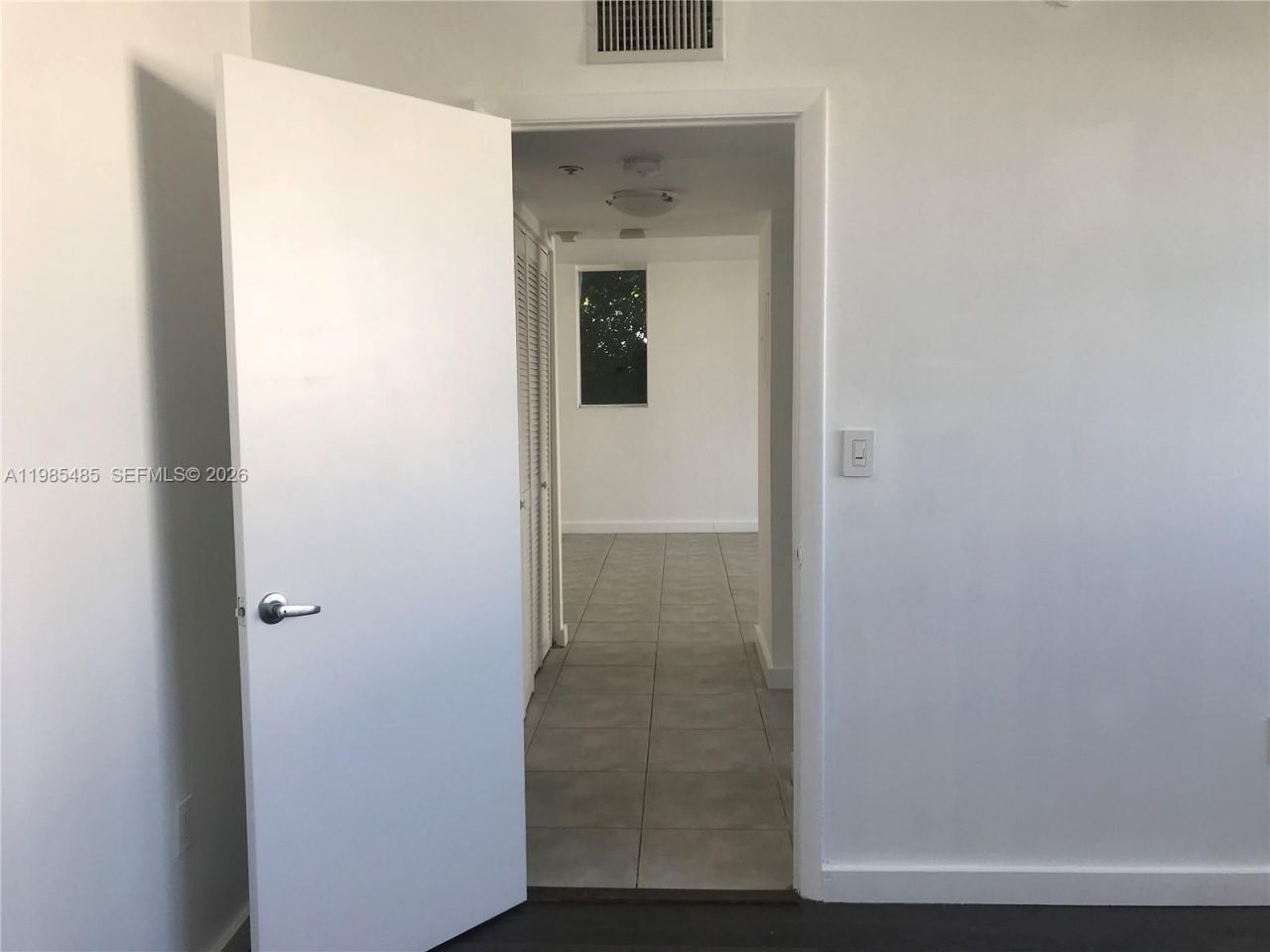 700 NE 63rd St, Unit D503, Miami, FL 33138 Photo