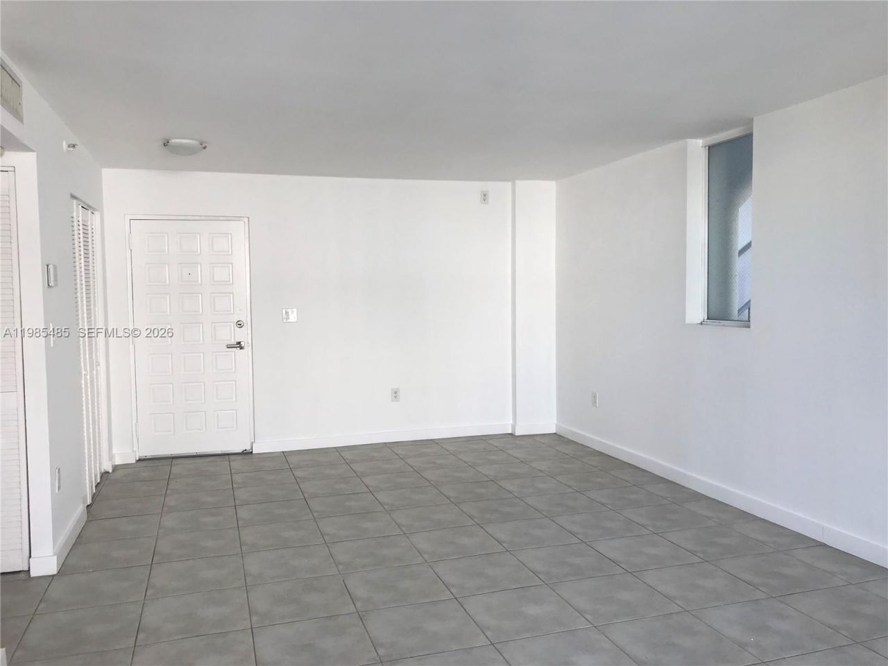 700 NE 63rd St, Unit D503, Miami, FL 33138 Photo