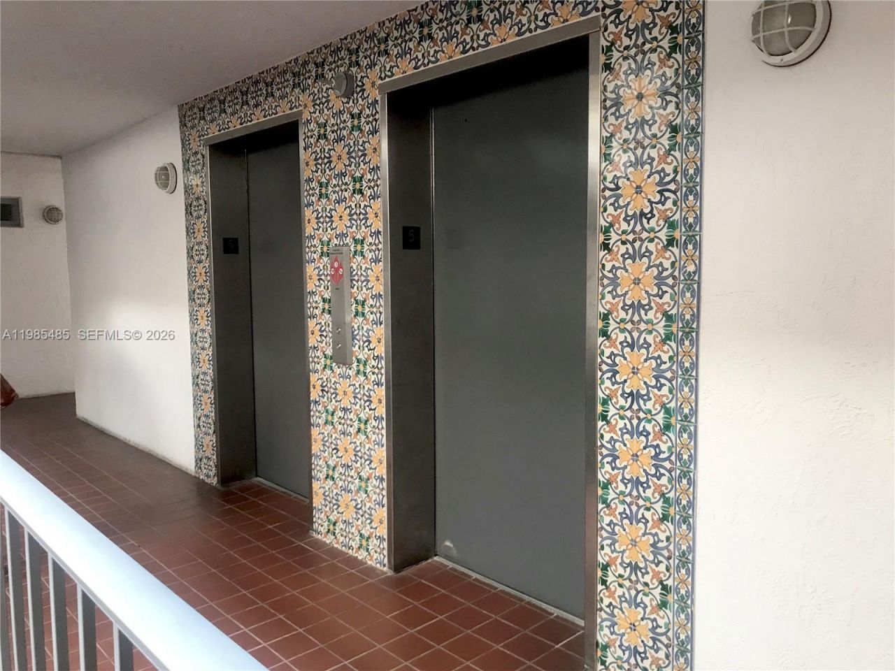 700 NE 63rd St, Unit D503, Miami, FL 33138 Photo
