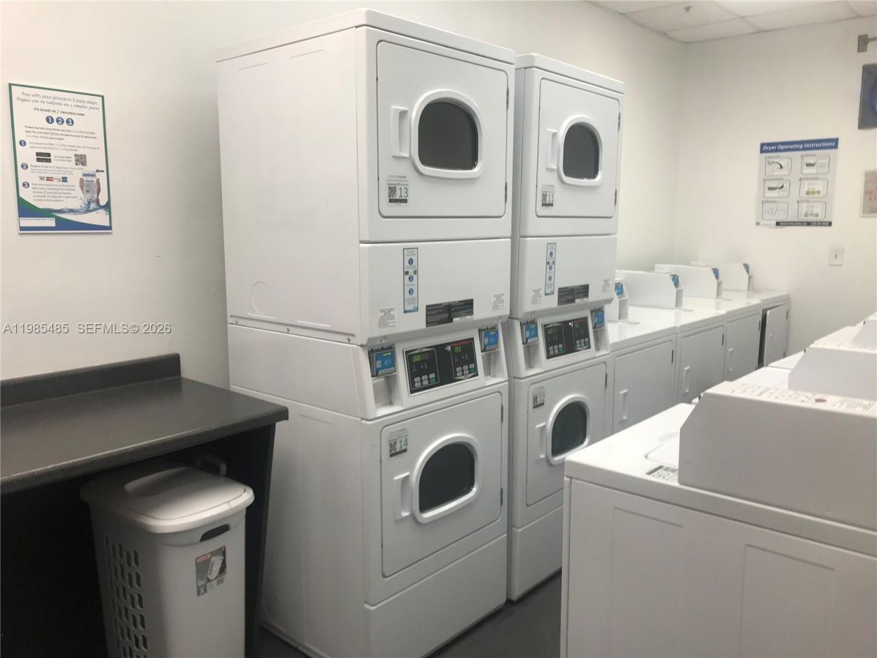 700 NE 63rd St , Unit D503, Miami, FL 33138 Photo