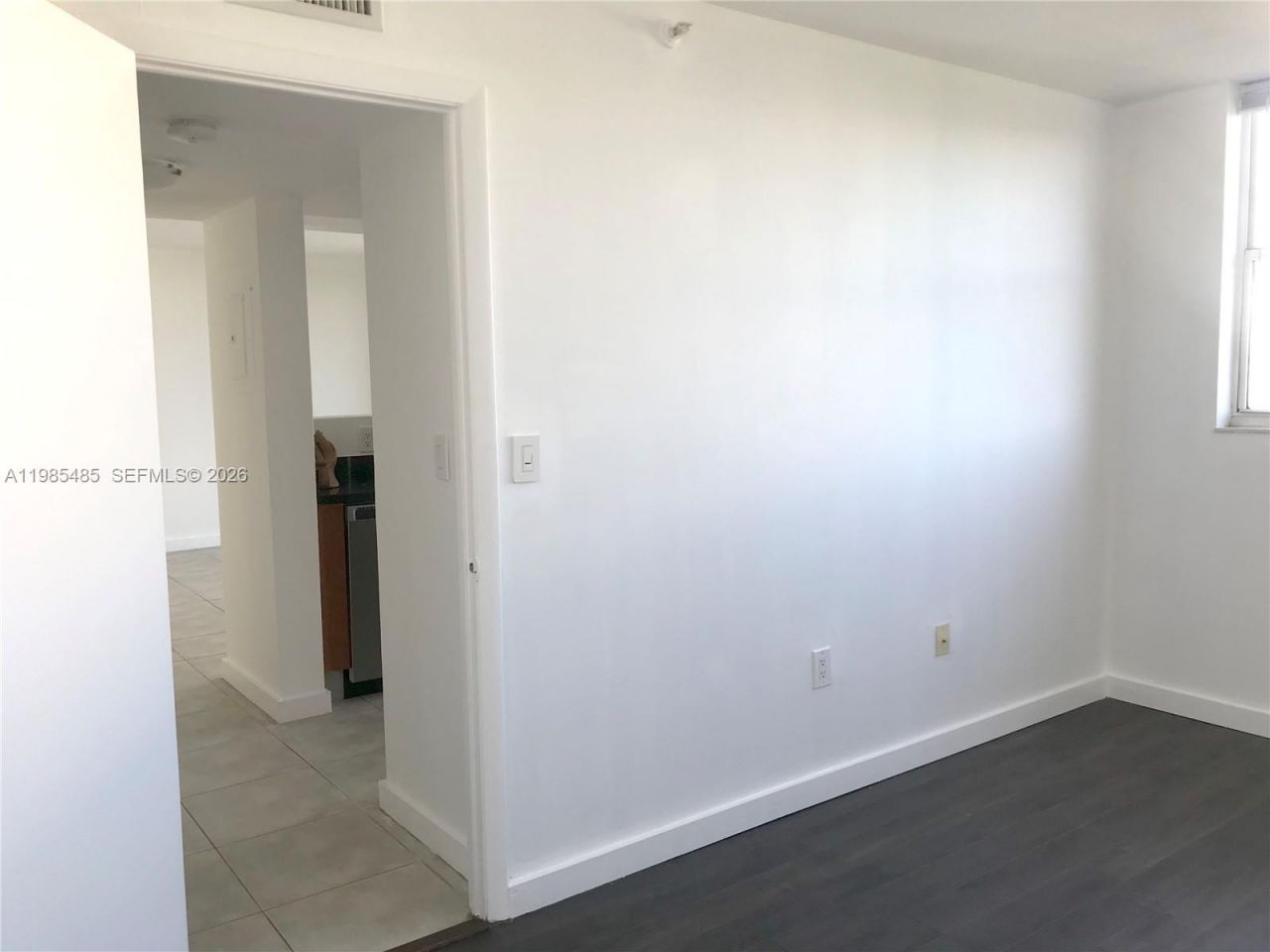 700 NE 63rd St, Unit D503, Miami, FL 33138 Photo