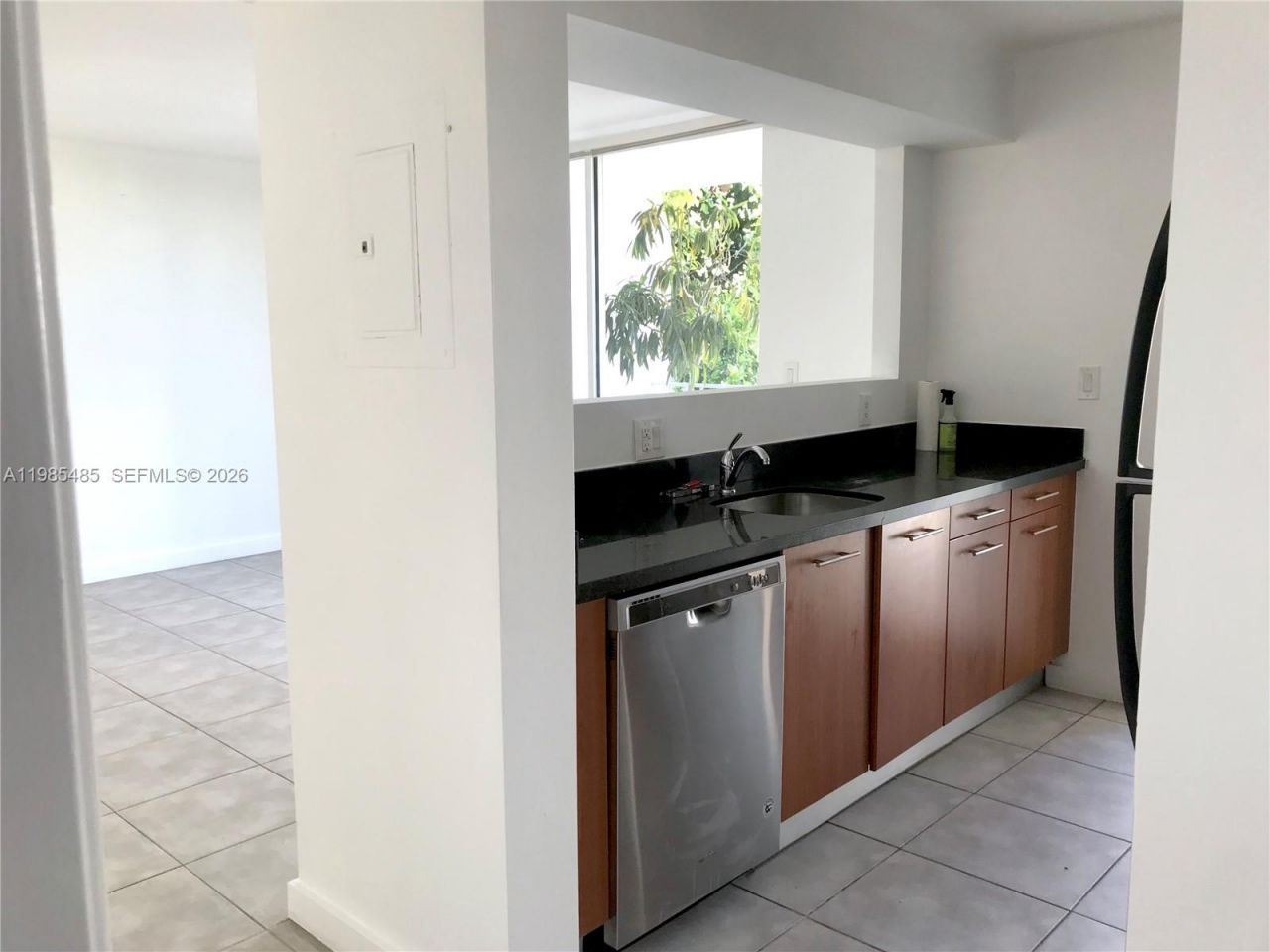 700 NE 63rd St, Unit D503, Miami, FL 33138 Photo