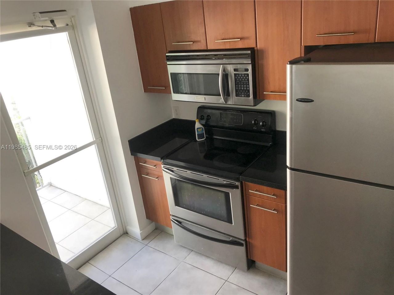 700 NE 63rd St, Unit D503, Miami, FL 33138 Photo