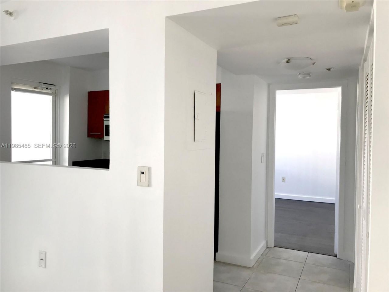 700 NE 63rd St, Unit D503, Miami, FL 33138 Photo
