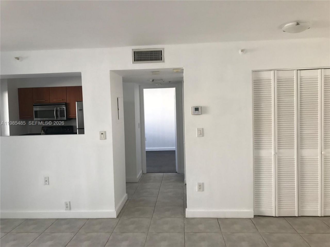 700 NE 63rd St , Unit D503, Miami, FL 33138 Photo