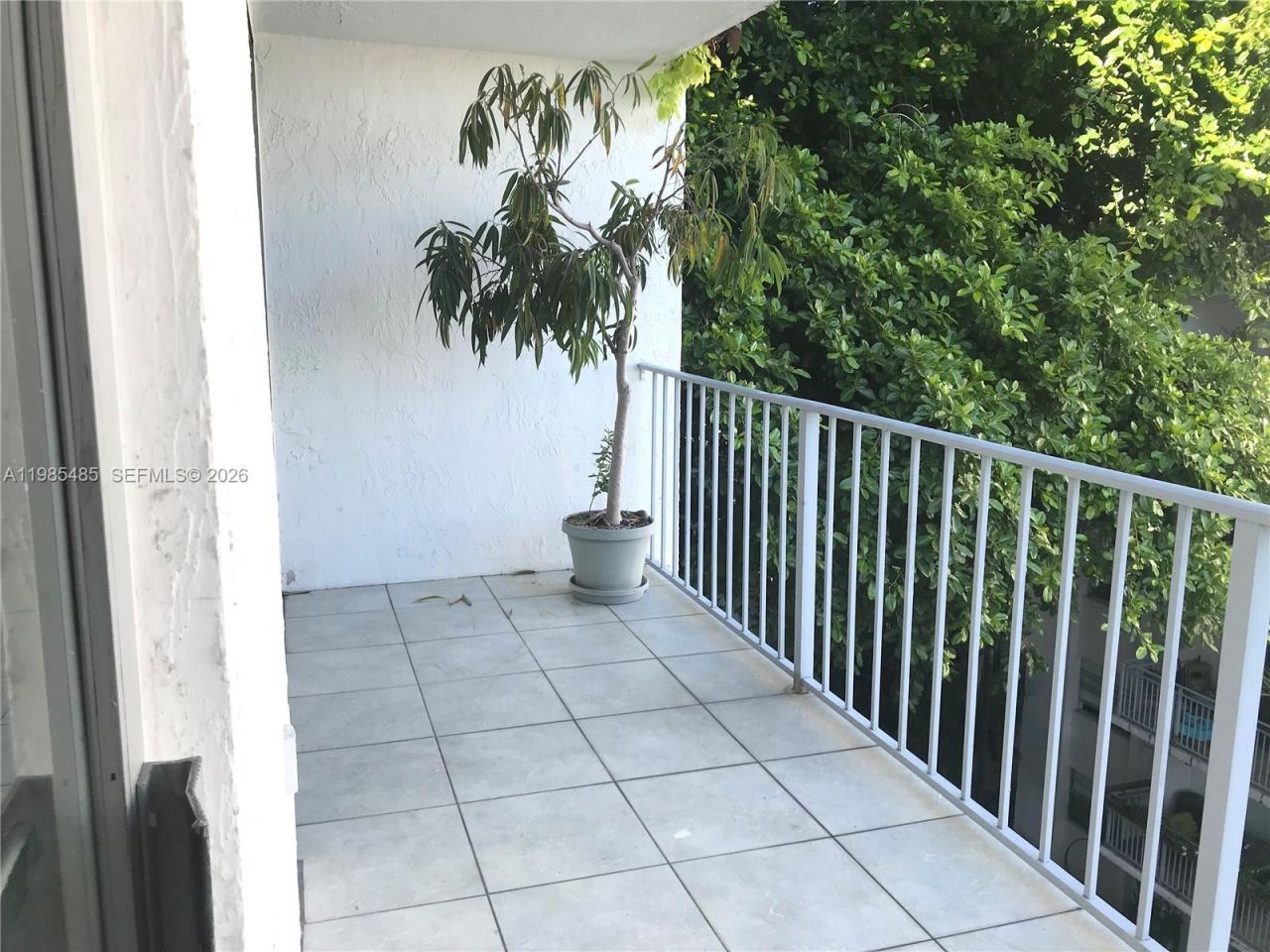 700 NE 63rd St, Unit D503, Miami, FL 33138 Photo
