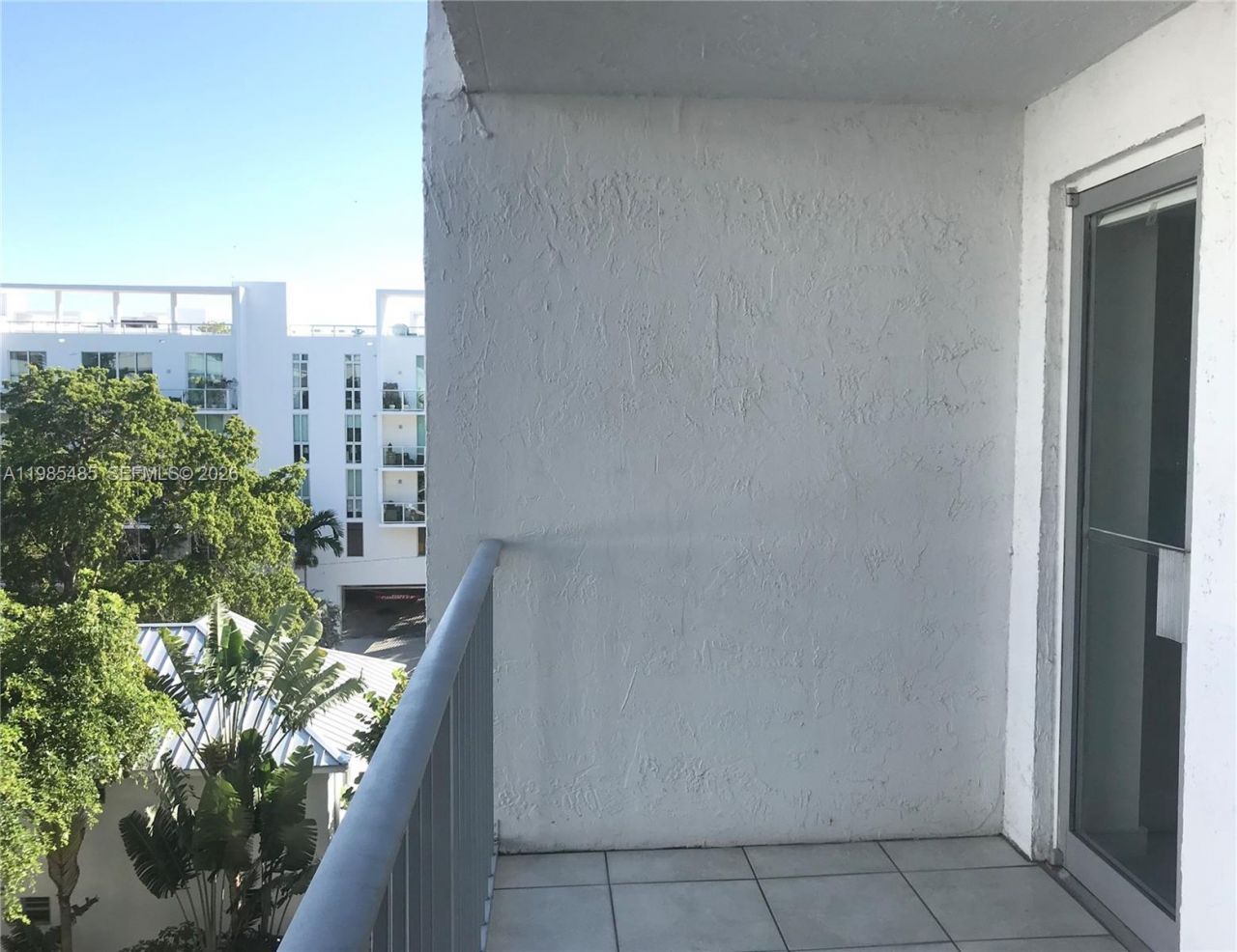 700 NE 63rd St, Unit D503, Miami, FL 33138 Photo