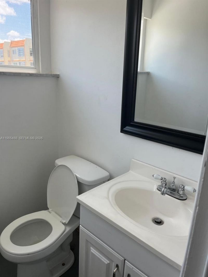 2331 N State Road 7 , Unit 216, Lauderhill, FL 33313 Photo