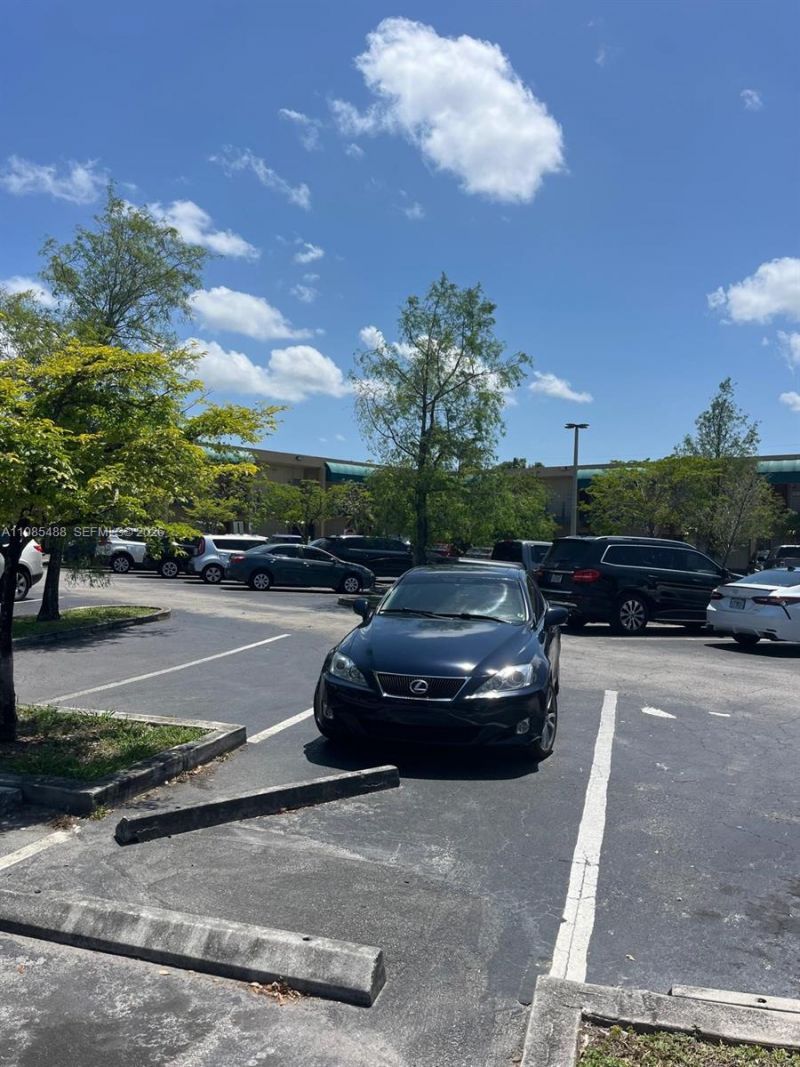 2331 N State Road 7 , Unit 216, Lauderhill, FL 33313 Photo