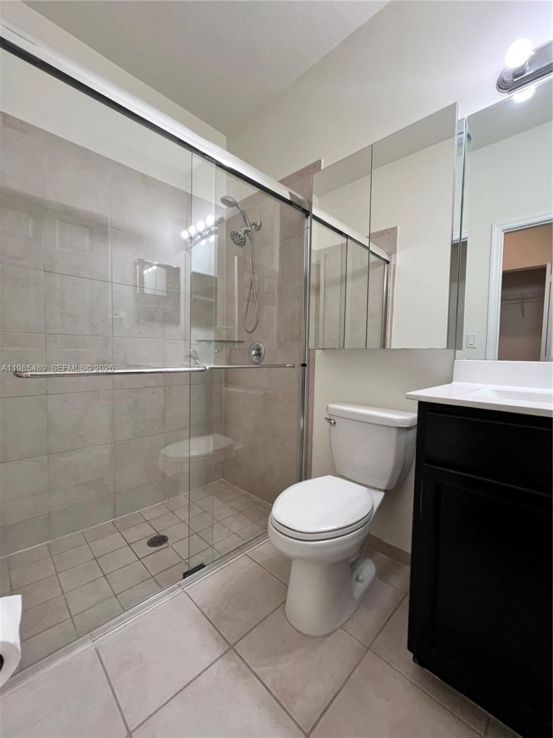 24836 SW 118th Ave, Homestead, FL 33032 Photo