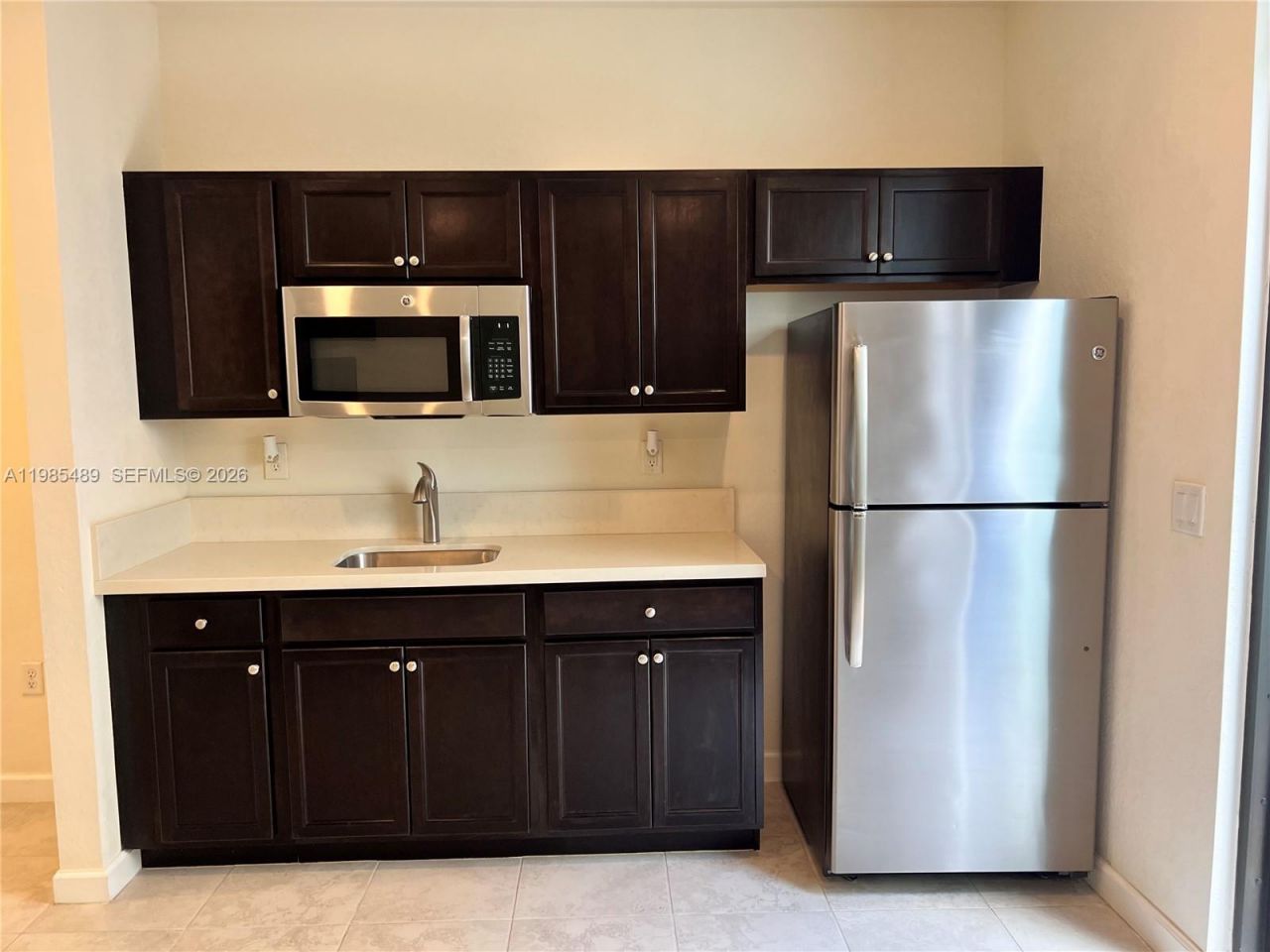 24836 SW 118th Ave, Homestead, FL 33032 Photo