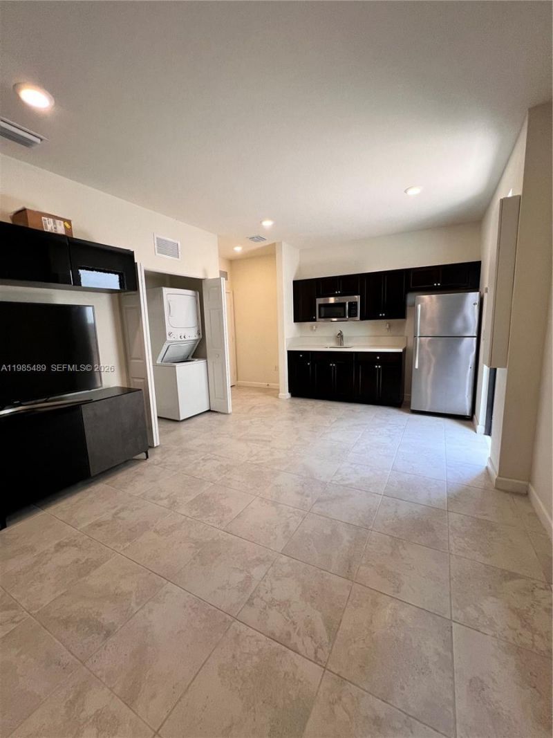 24836 SW 118th Ave, Homestead, FL 33032 Photo