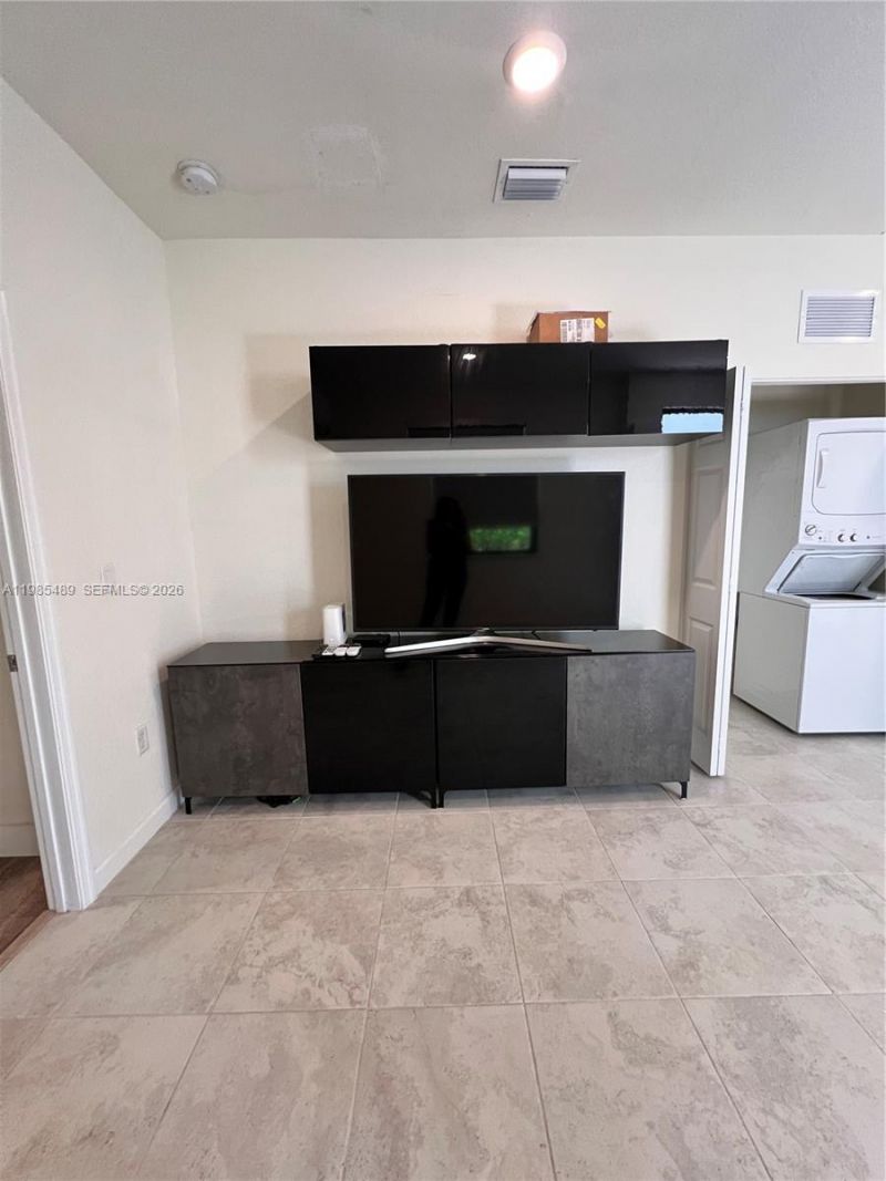 24836 SW 118th Ave, Homestead, FL 33032 Photo