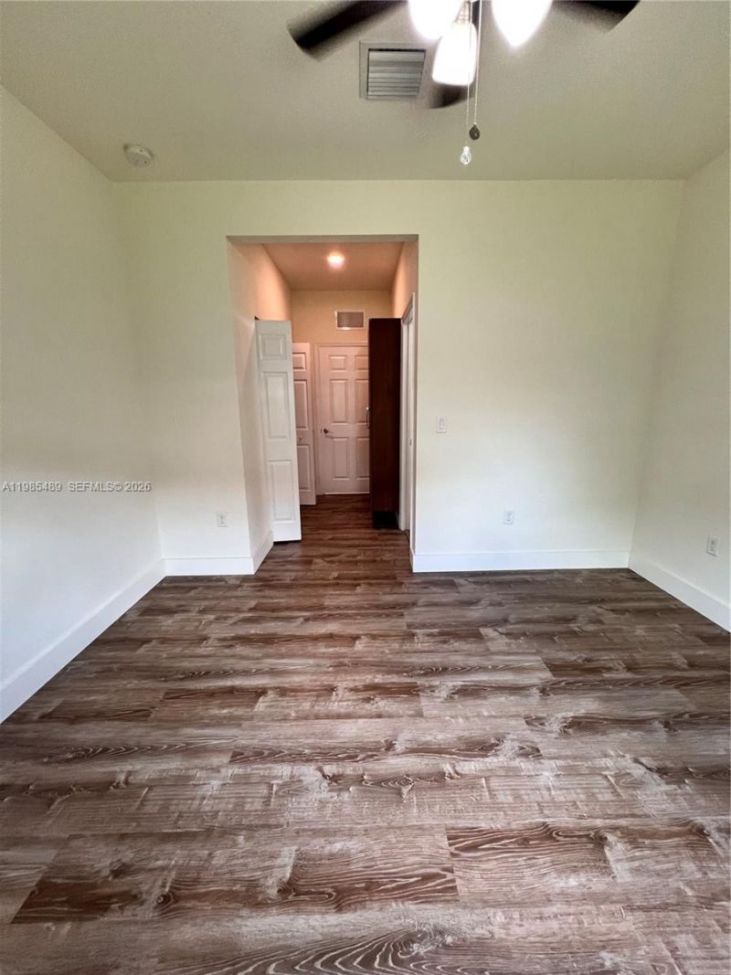 24836 SW 118th Ave, Homestead, FL 33032 Photo