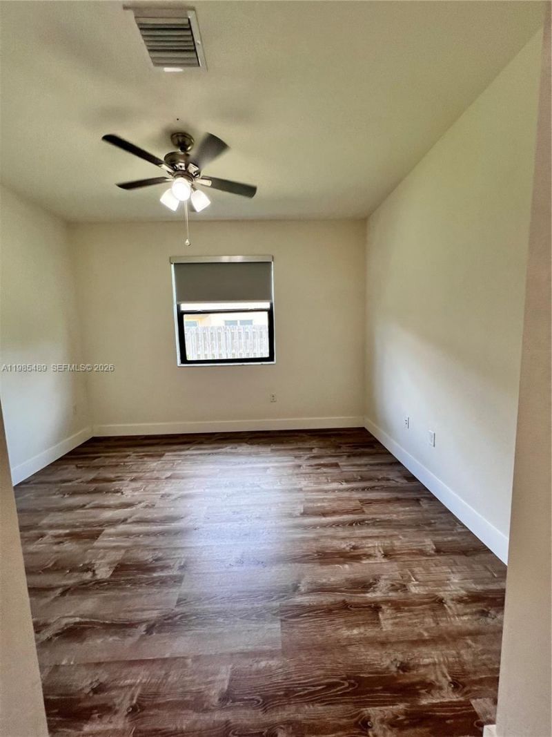 24836 SW 118th Ave, Homestead, FL 33032 Photo