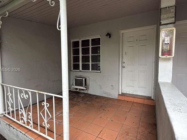 1751 NW 29th St, Unit 3, Miami, FL 33142