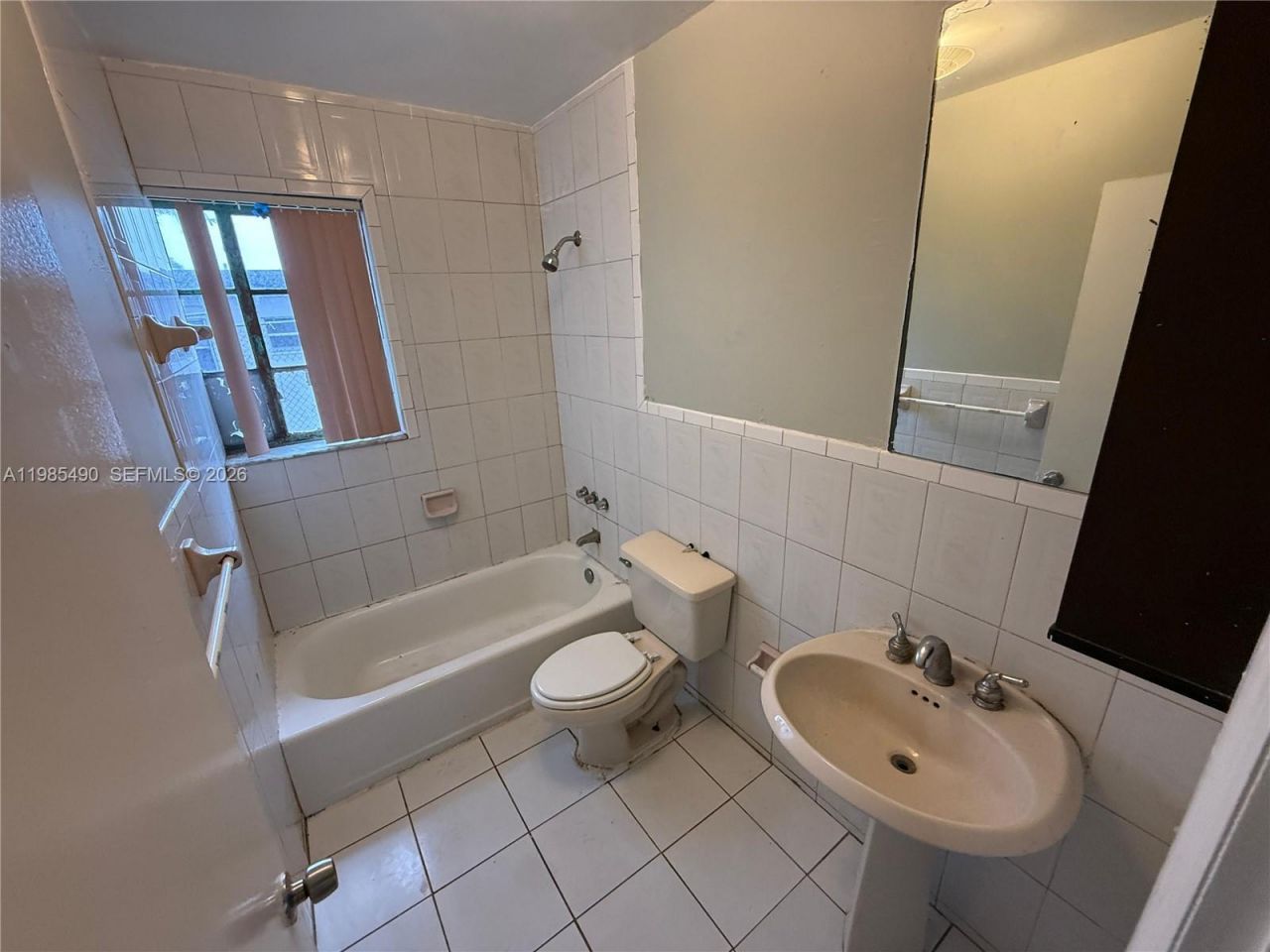 1751 NW 29th St, Unit 3, Miami, FL 33142 Photo
