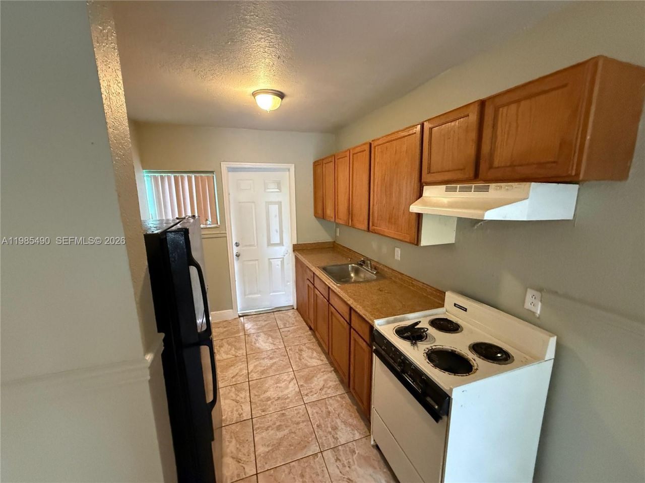 1751 NW 29th St, Unit 3, Miami, FL 33142 Photo