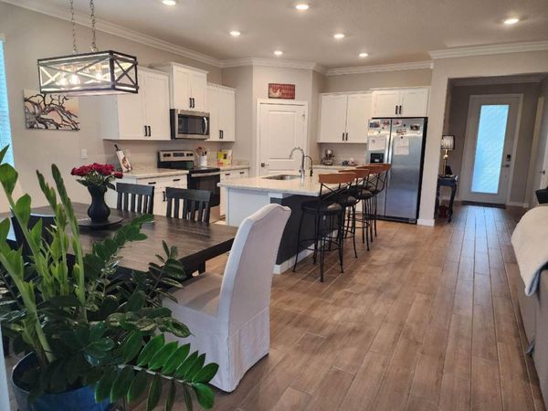 2384 SW Strawberry Terrace, Palm City, FL 34990