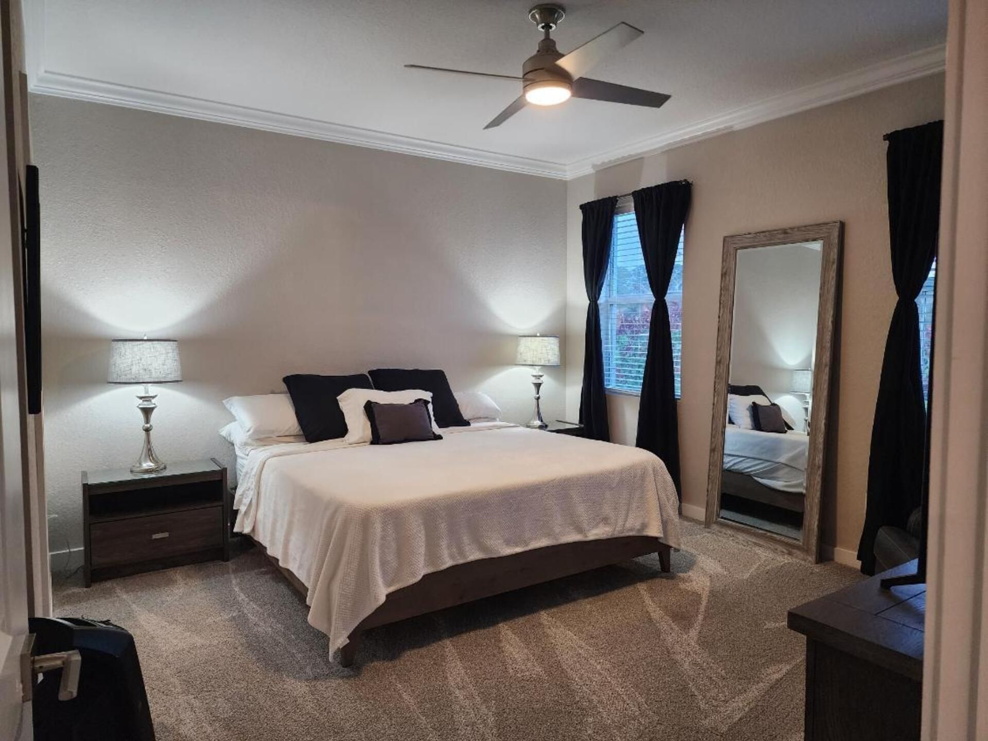 2384 SW Strawberry Terrace, Palm City, FL 34990 Photo