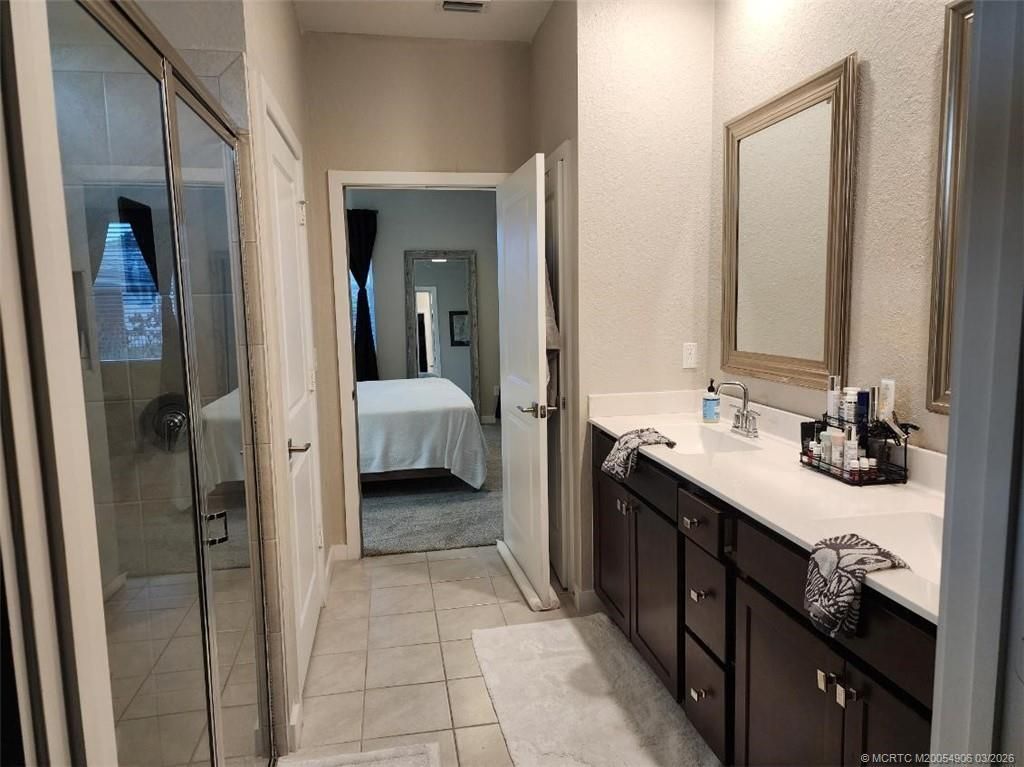 2384 SW Strawberry Terrace, Palm City, FL 34990 Photo